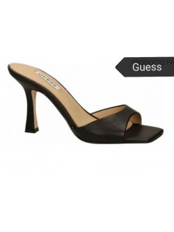 sandalo guess