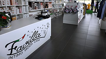 favilla store albavilla