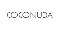 Coconuda