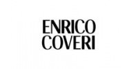 Enrico Coveri