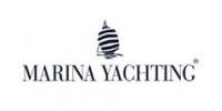 Marina Yachting